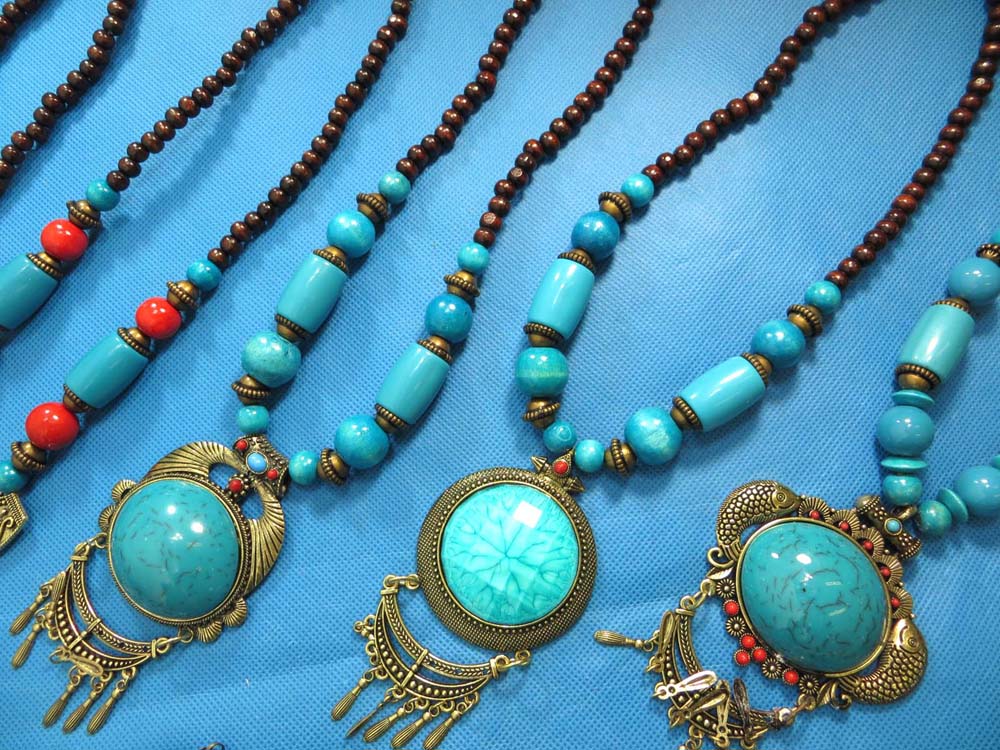 tibetan-necklace-55b