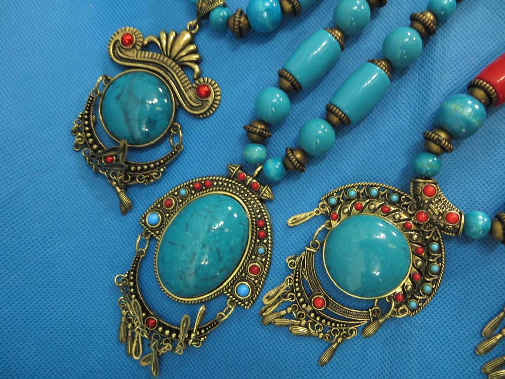 tibetan-necklace-55d