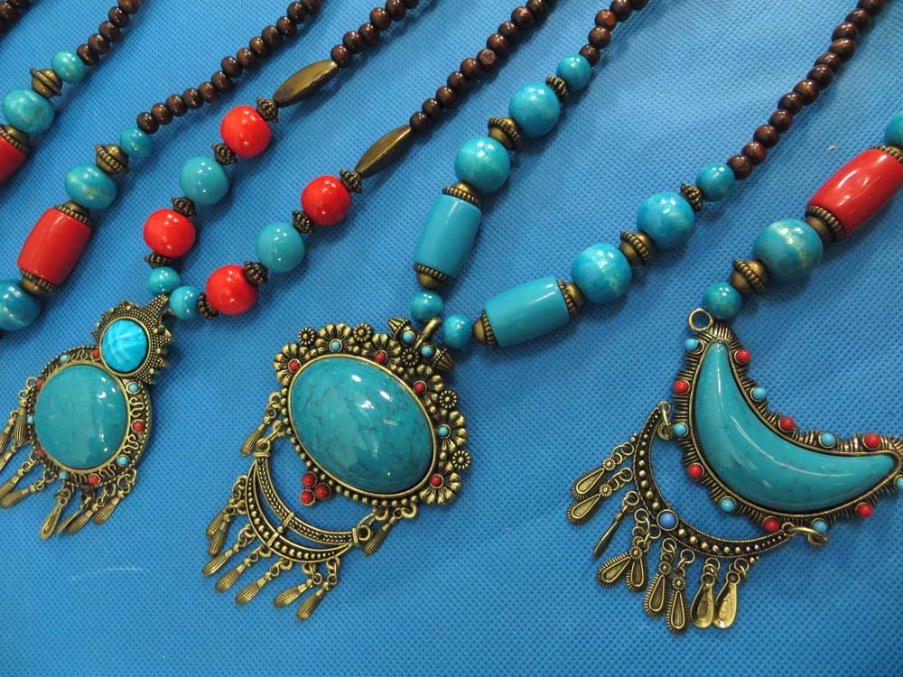 tibetan-necklace-55e