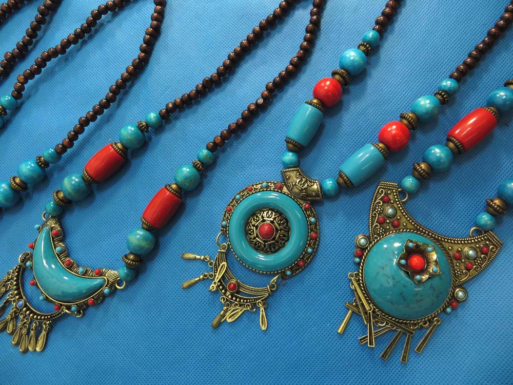 tibetan-necklace-55f