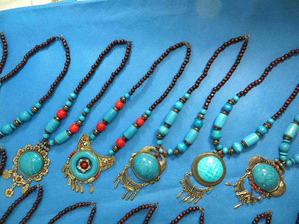 tibetan-necklace-55g
