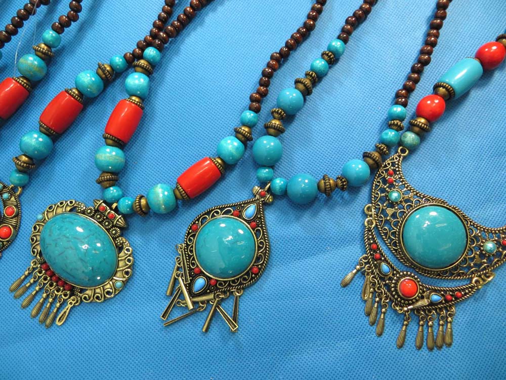 tibetan-necklace-55k