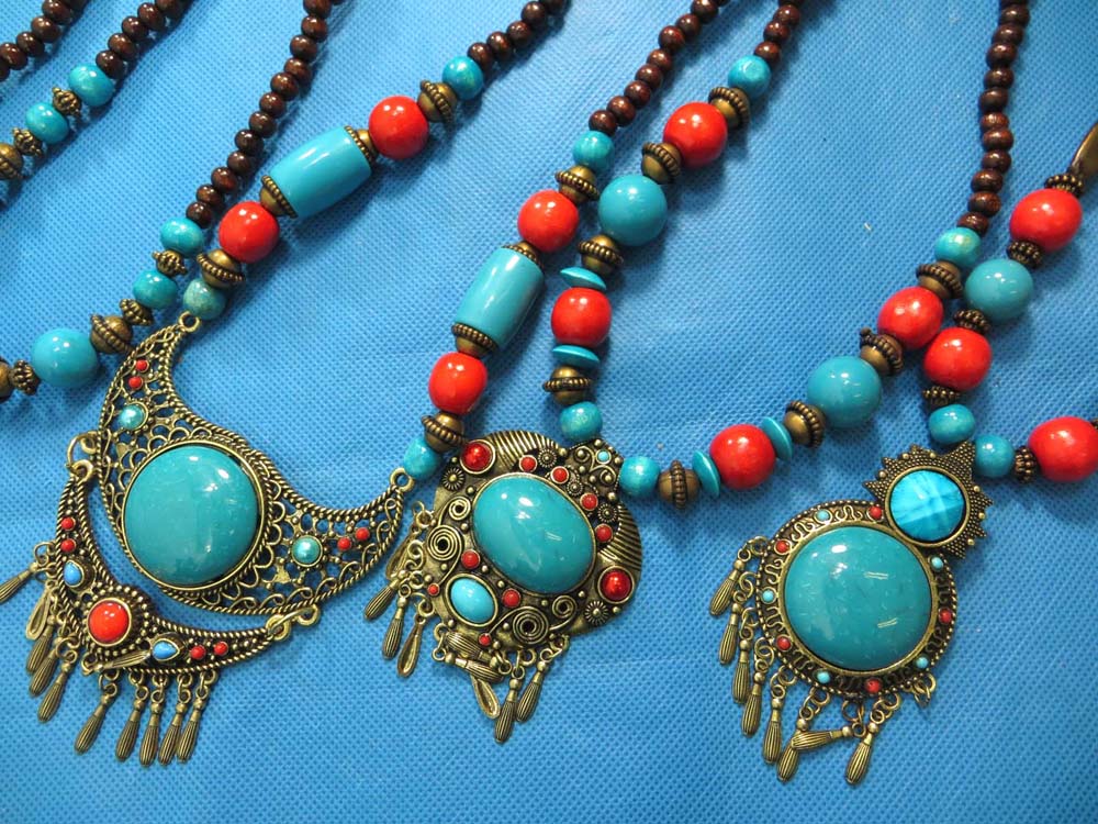 tibetan-necklace-55l