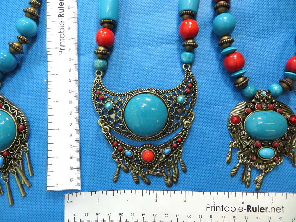 tibetan-necklace-55m