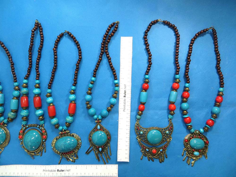 tibetan-necklace-55n