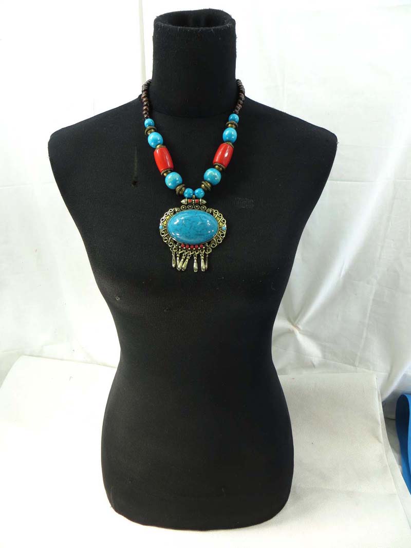 tibetan-necklace-55o