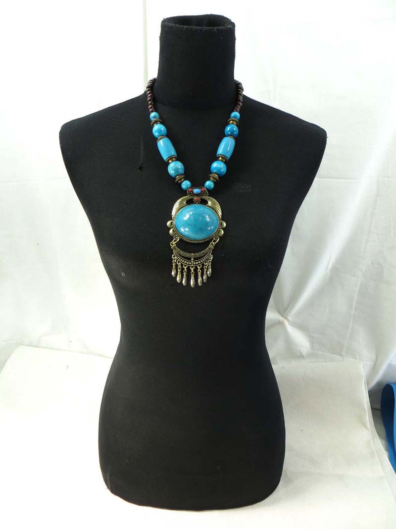 tibetan-necklace-55p