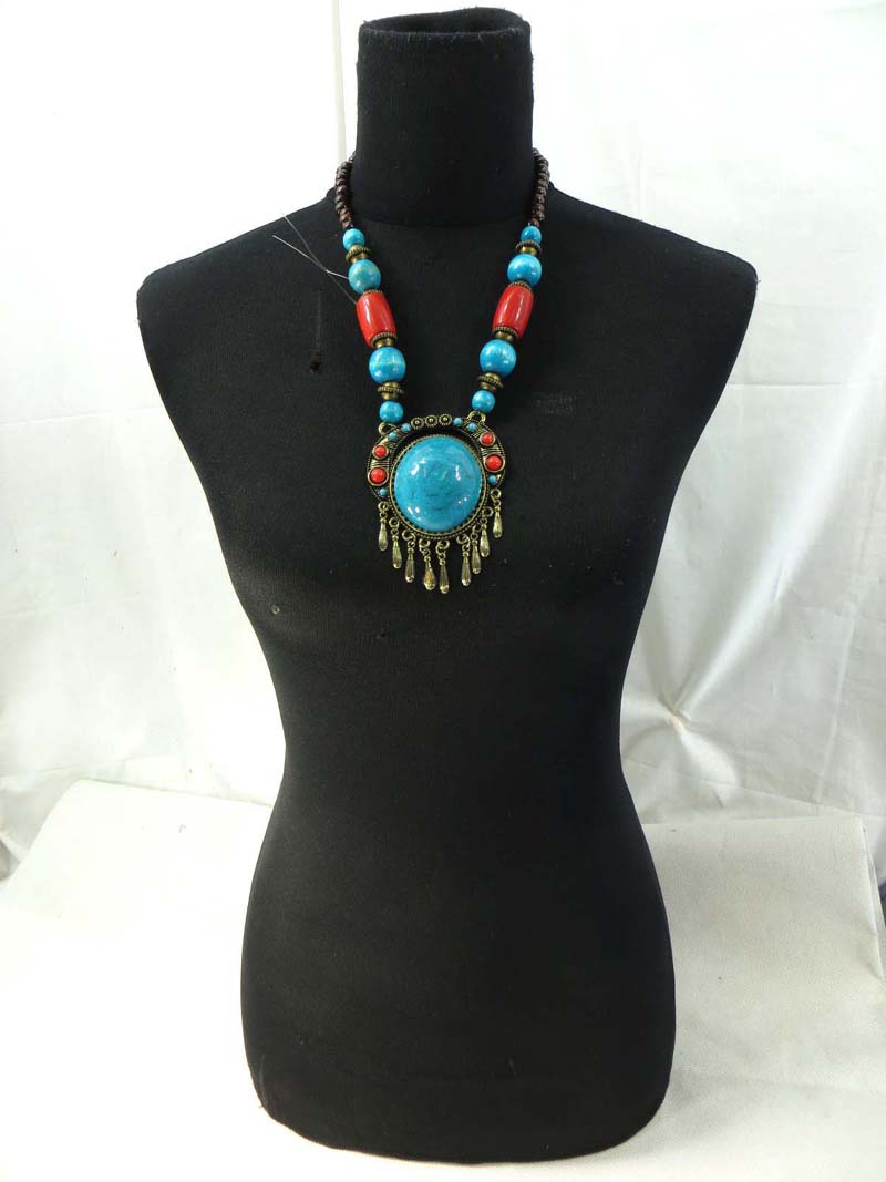 tibetan-necklace-55q