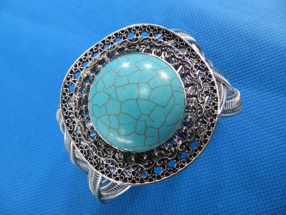 turquoise-bangle-83h