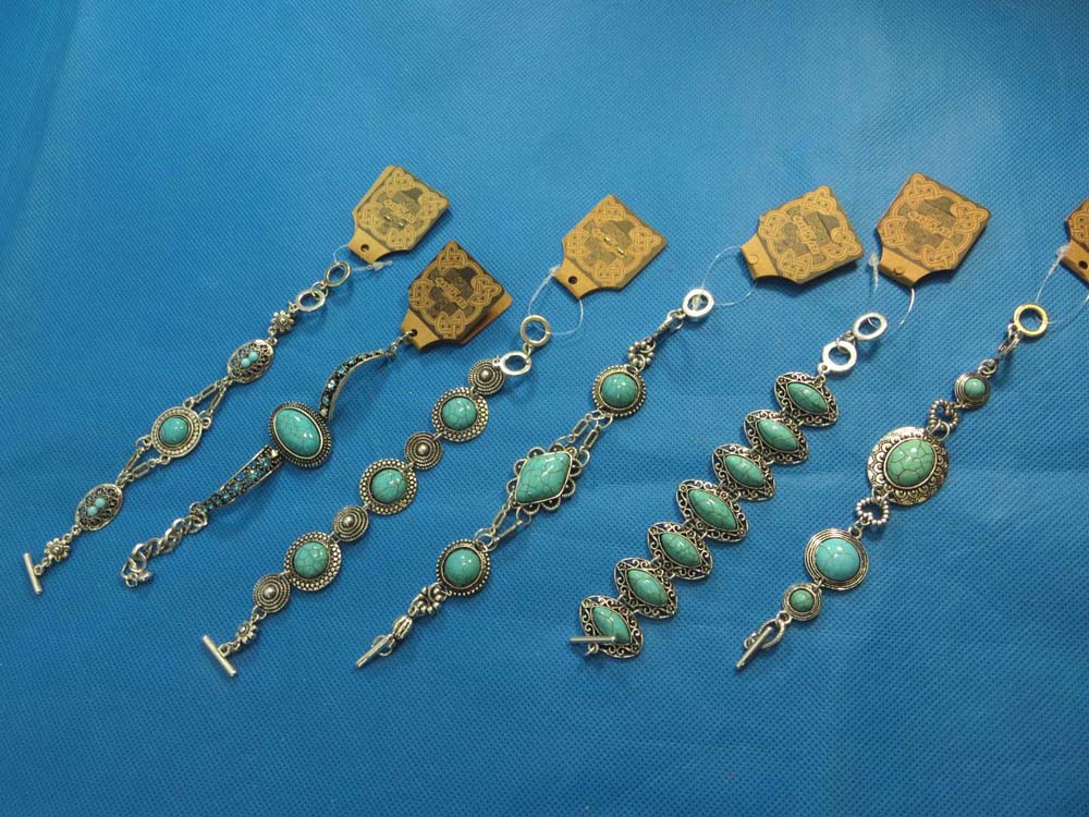 turquoise-bracelet-70a