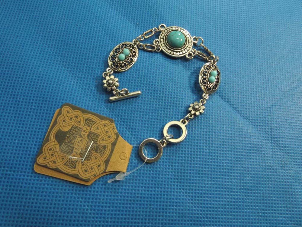turquoise-bracelet-70f
