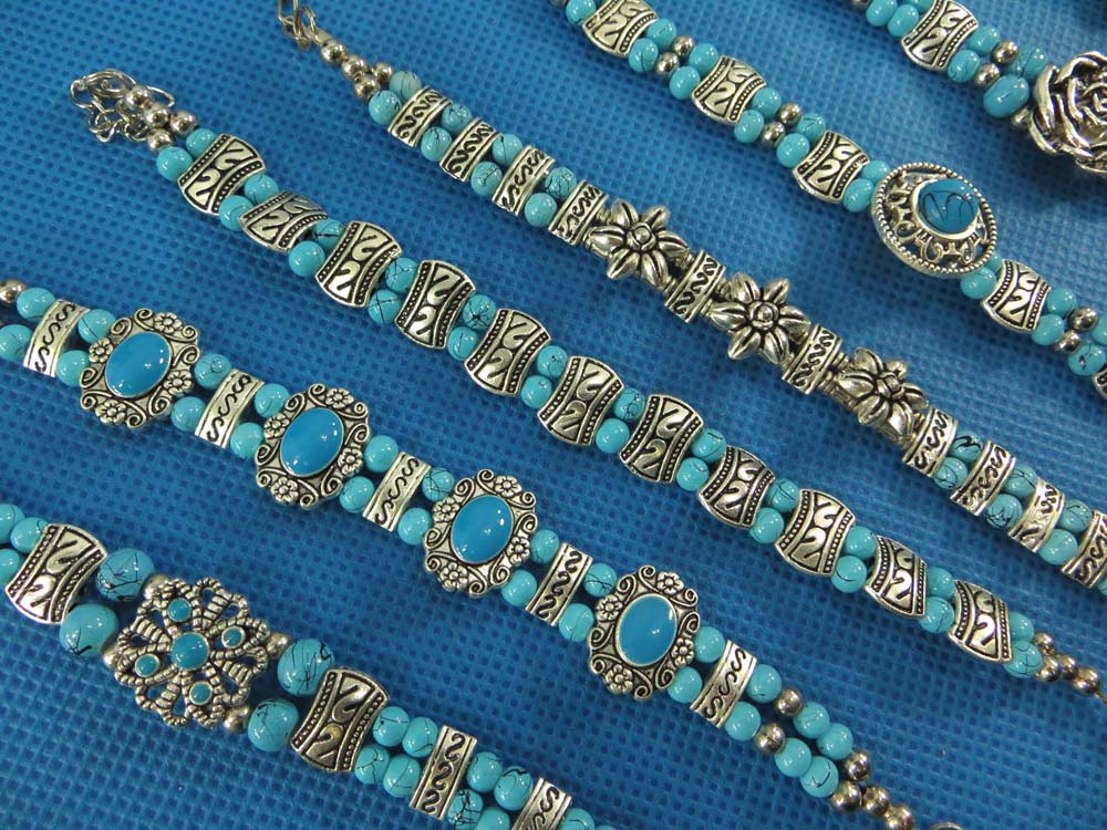 turquoise-bracelet-74b