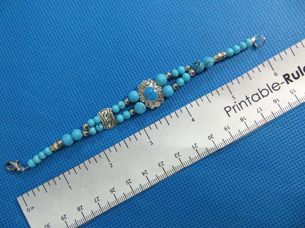 turquoise-bracelet-74d