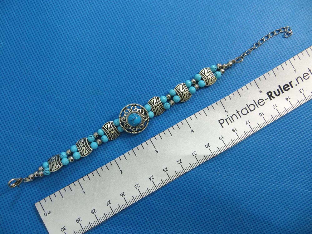 turquoise-bracelet-74e