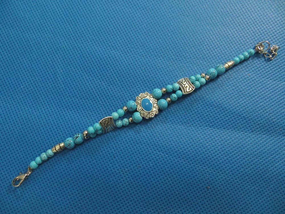 turquoise-bracelet-74h