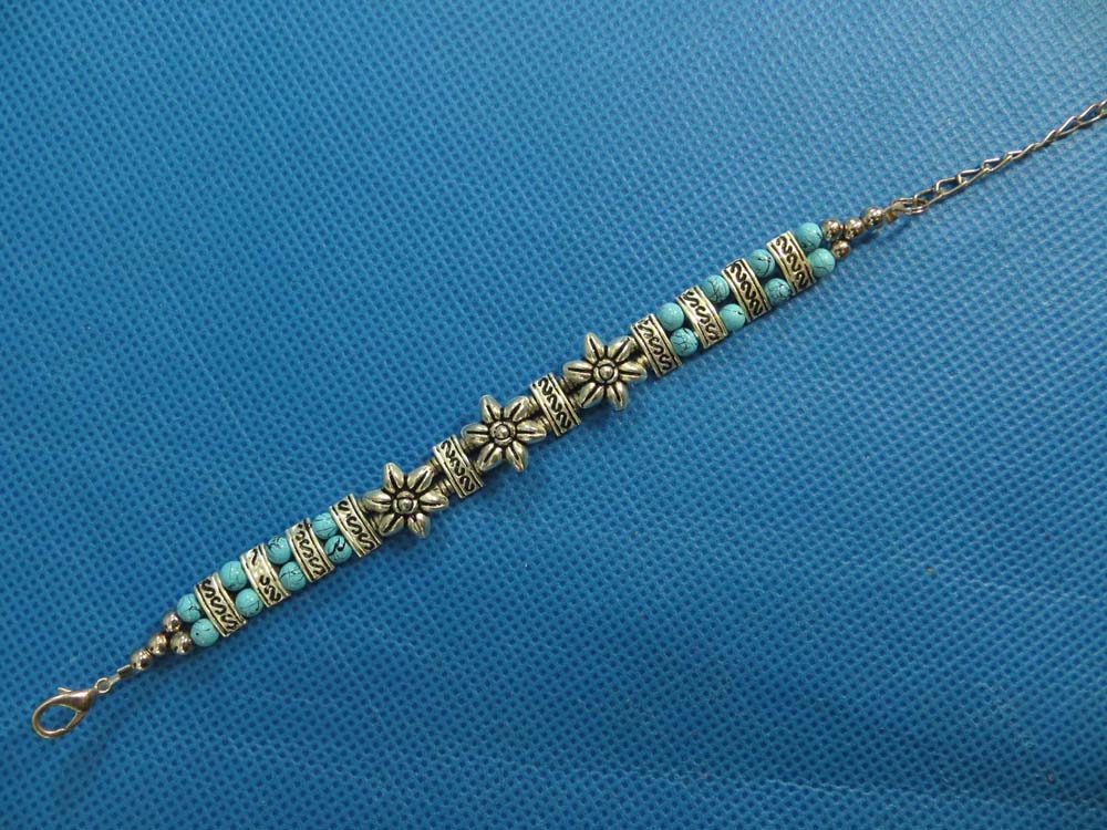 turquoise-bracelet-74j