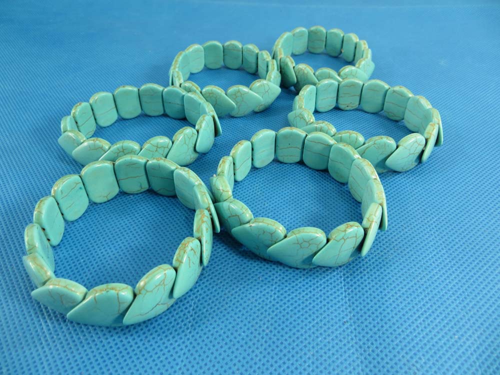 turquoise-bracelet-76a