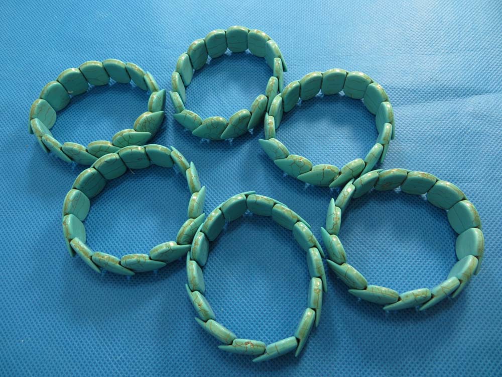 turquoise-bracelet-76c