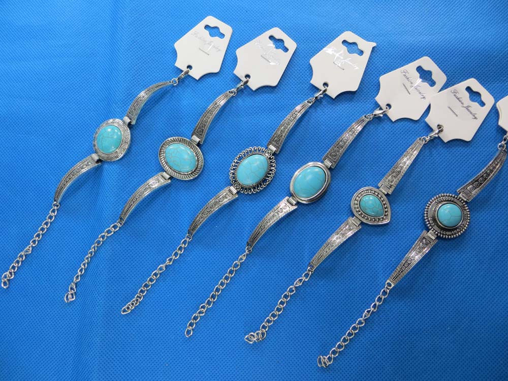 turquoise-bracelet-80a