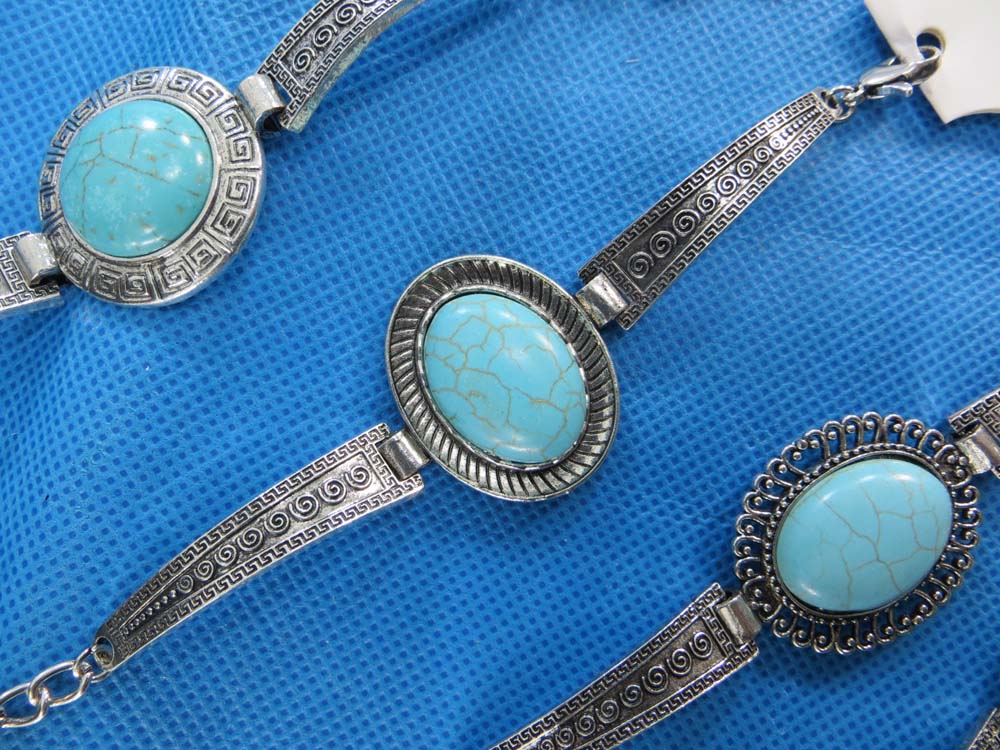 turquoise-bracelet-80c