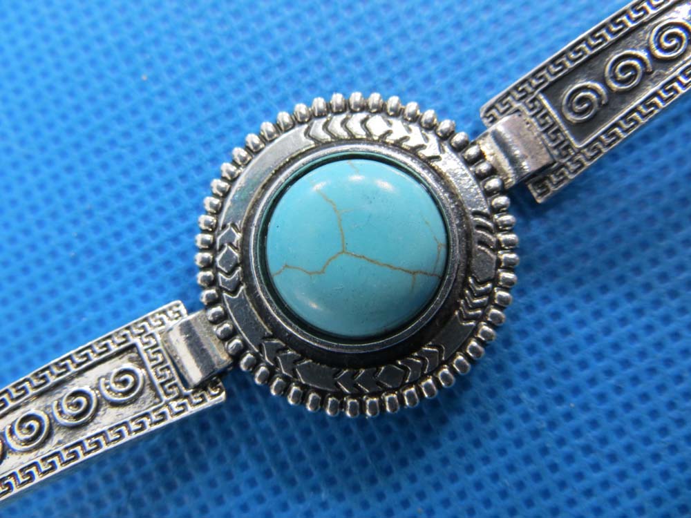 turquoise-bracelet-80d