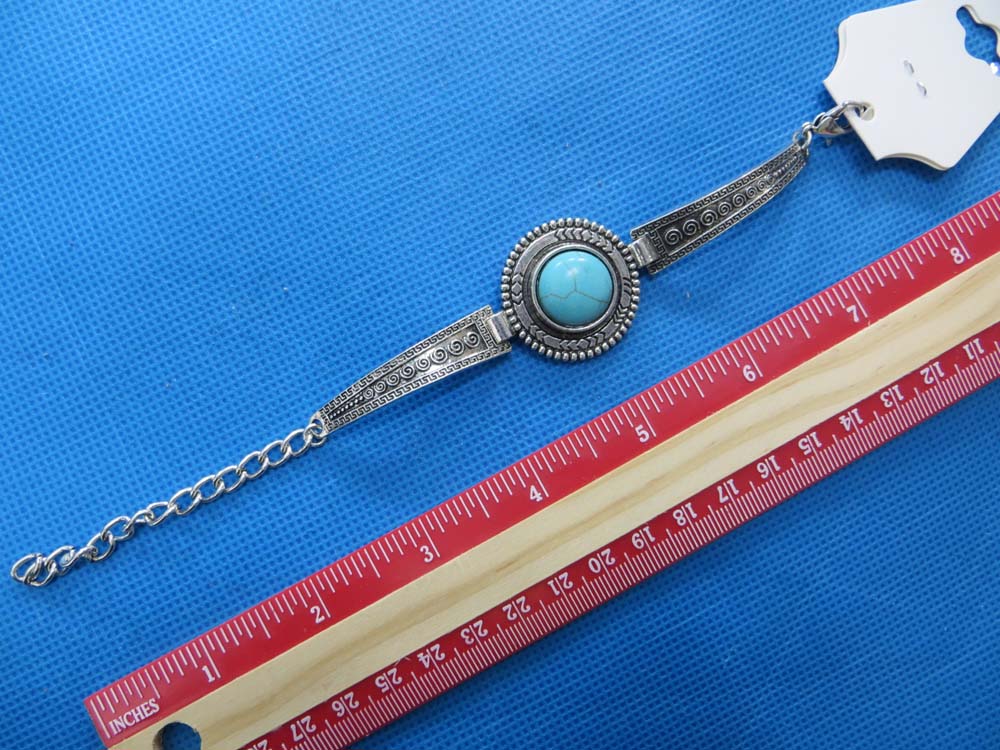 turquoise-bracelet-80e