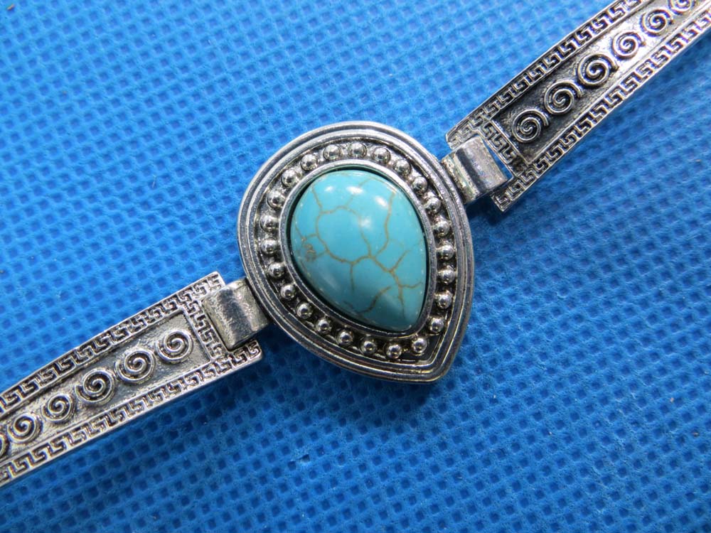 turquoise-bracelet-80f