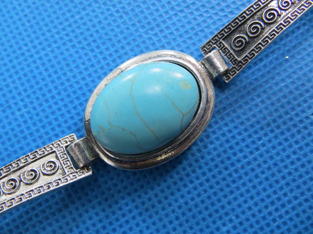 turquoise-bracelet-80g