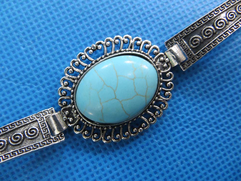 turquoise-bracelet-80h