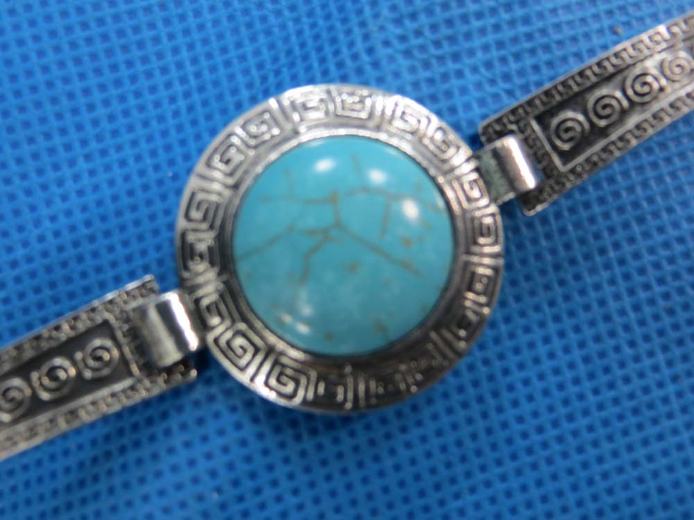 turquoise-bracelet-80j