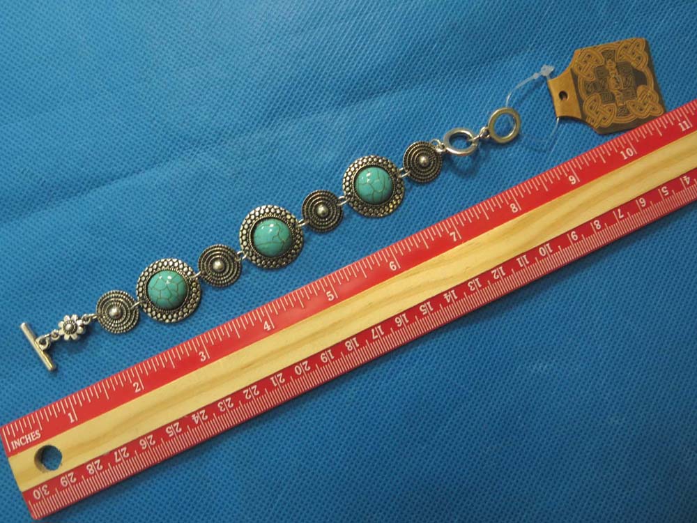 turquoise-bracelet-82d