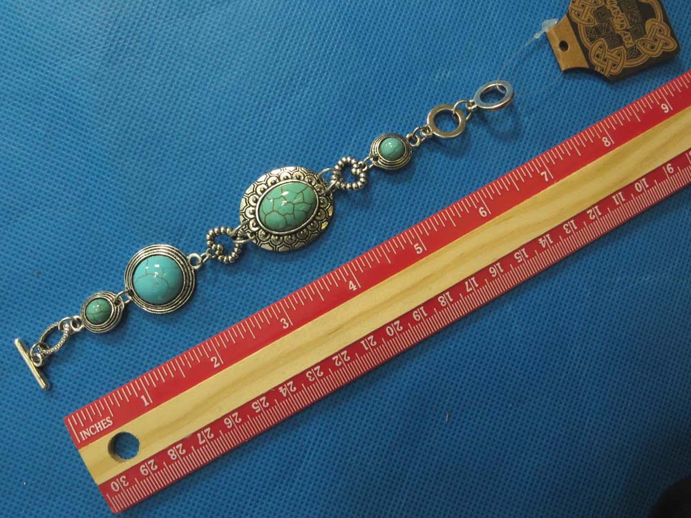 turquoise-bracelet-82h