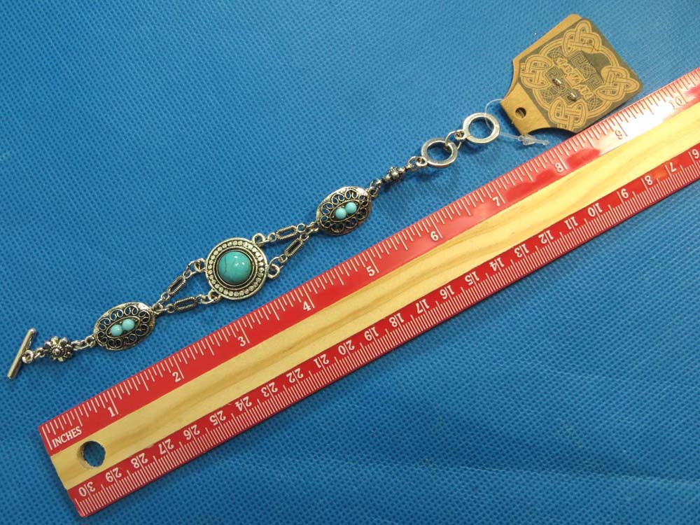 turquoise-bracelet-82j