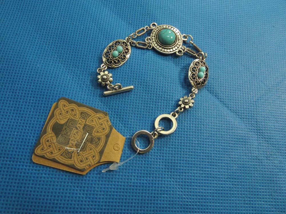 turquoise-bracelet-82k