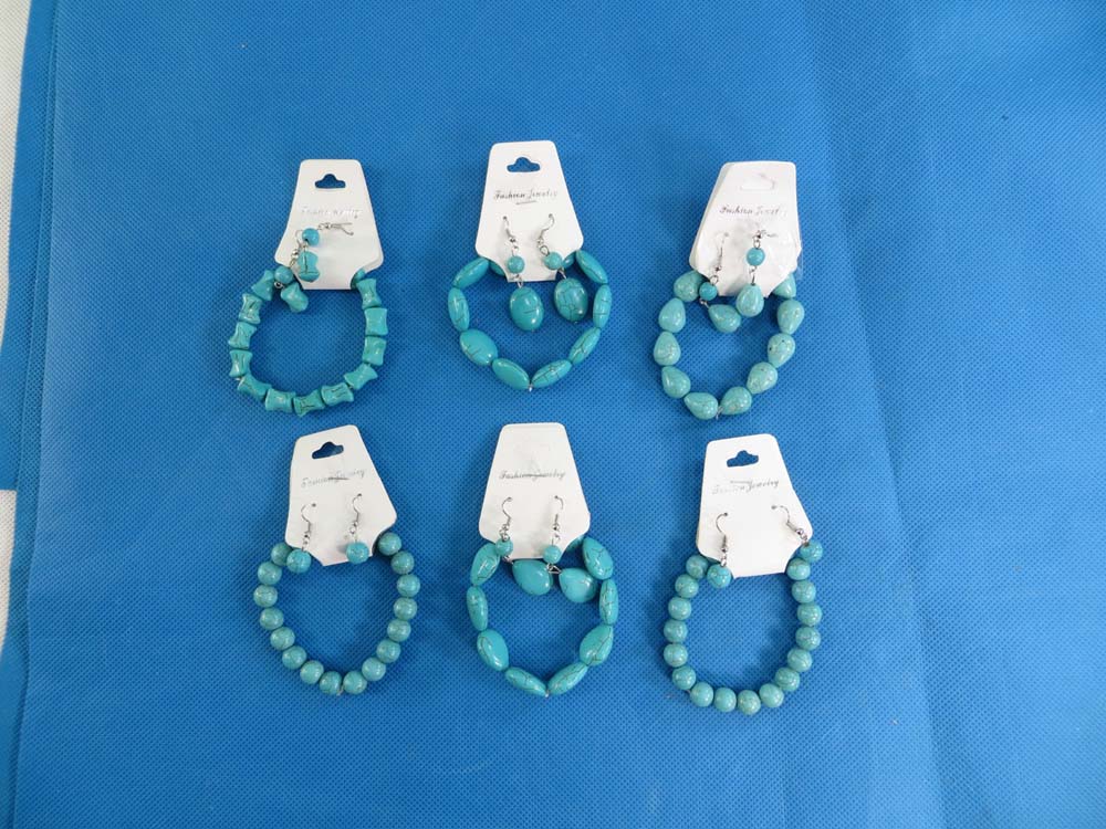 turquoise-jewelry-set-50a