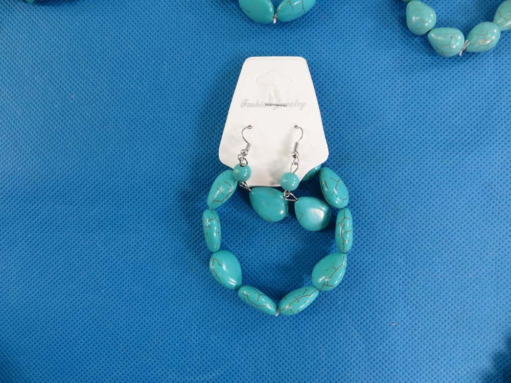 turquoise-jewelry-set-50c