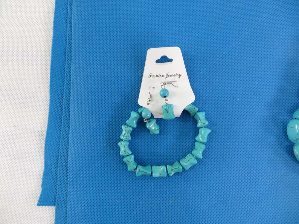 turquoise-jewelry-set-50e