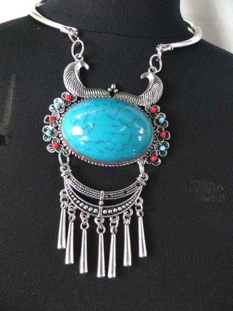 turquoise-necklace-53c