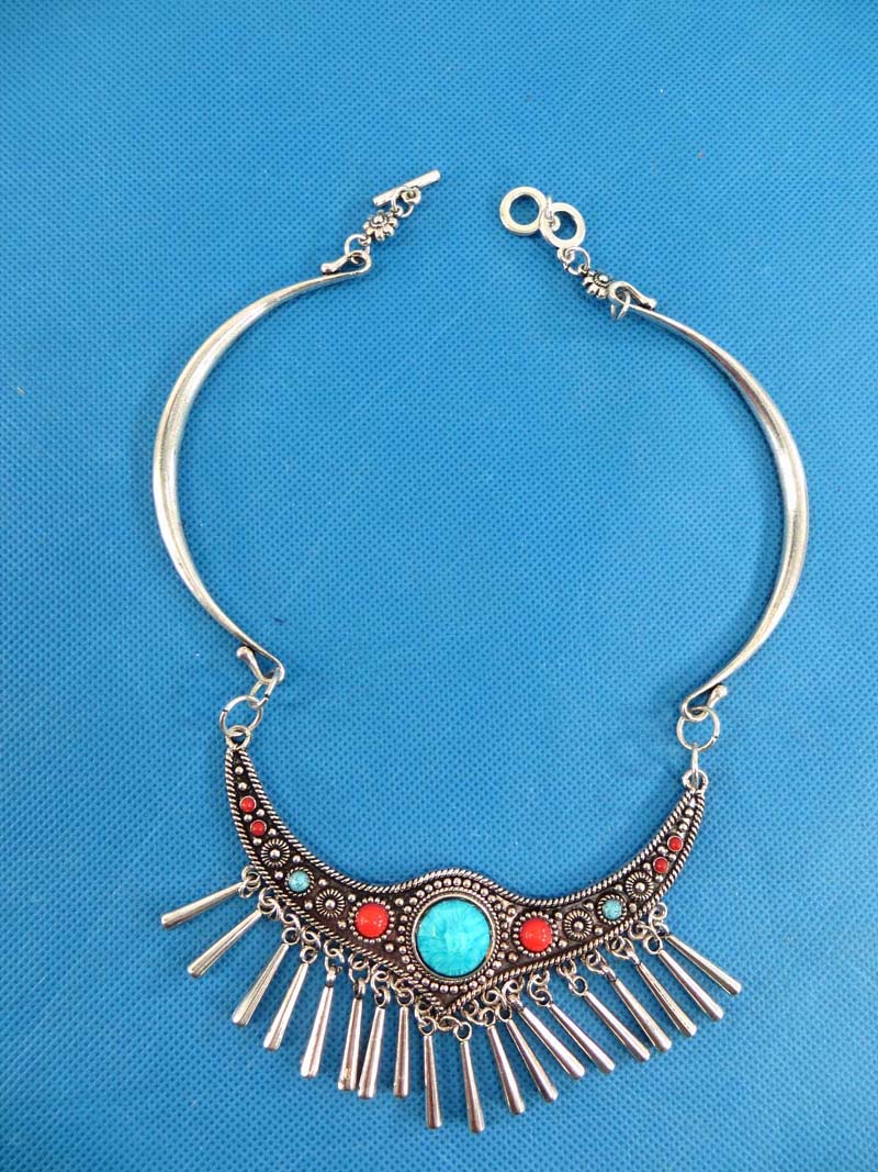 turquoise-necklace-53d