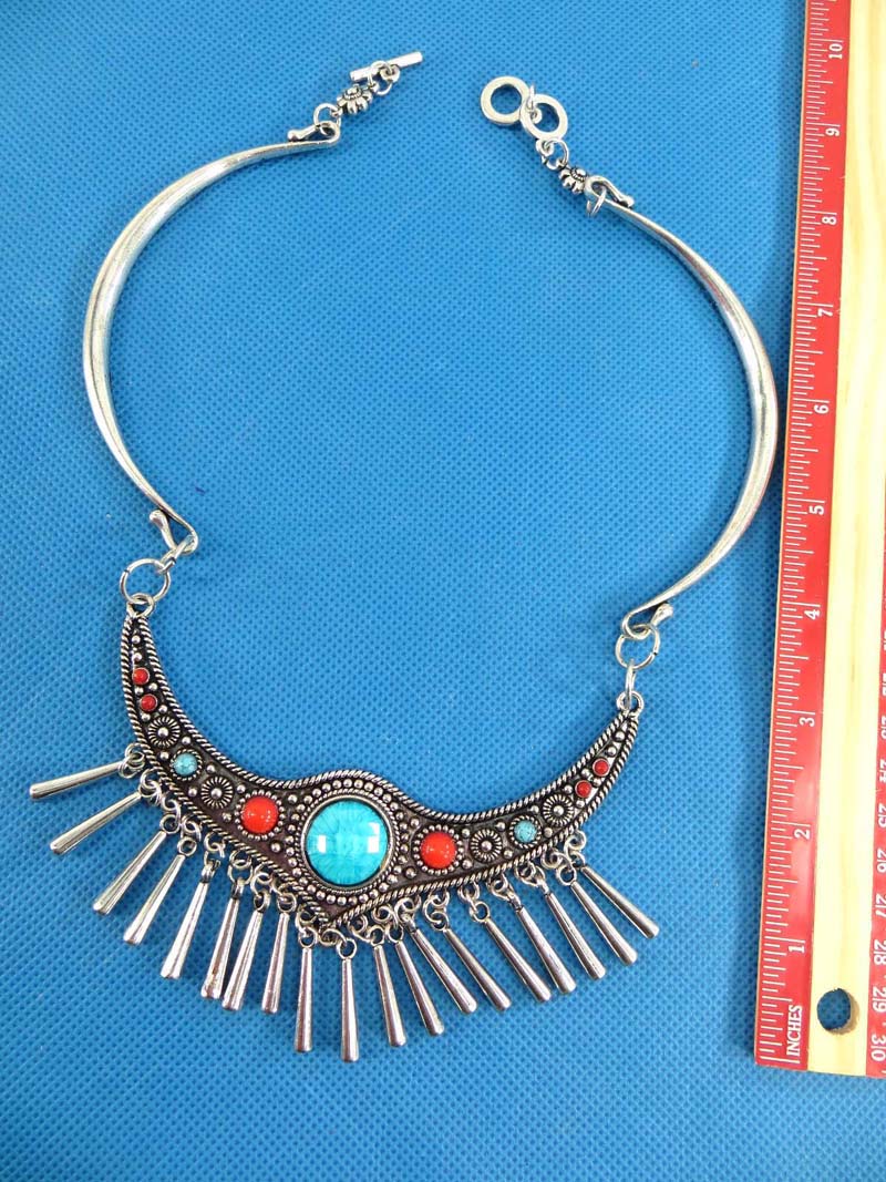 turquoise-necklace-53e