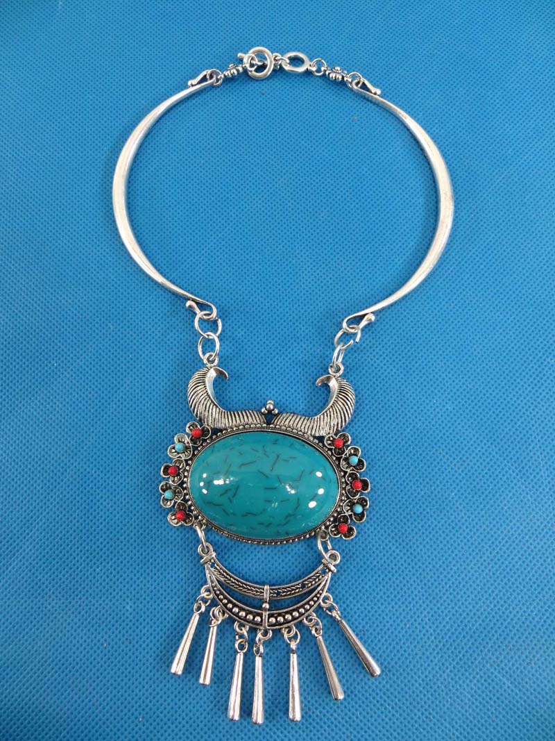 turquoise-necklace-53f