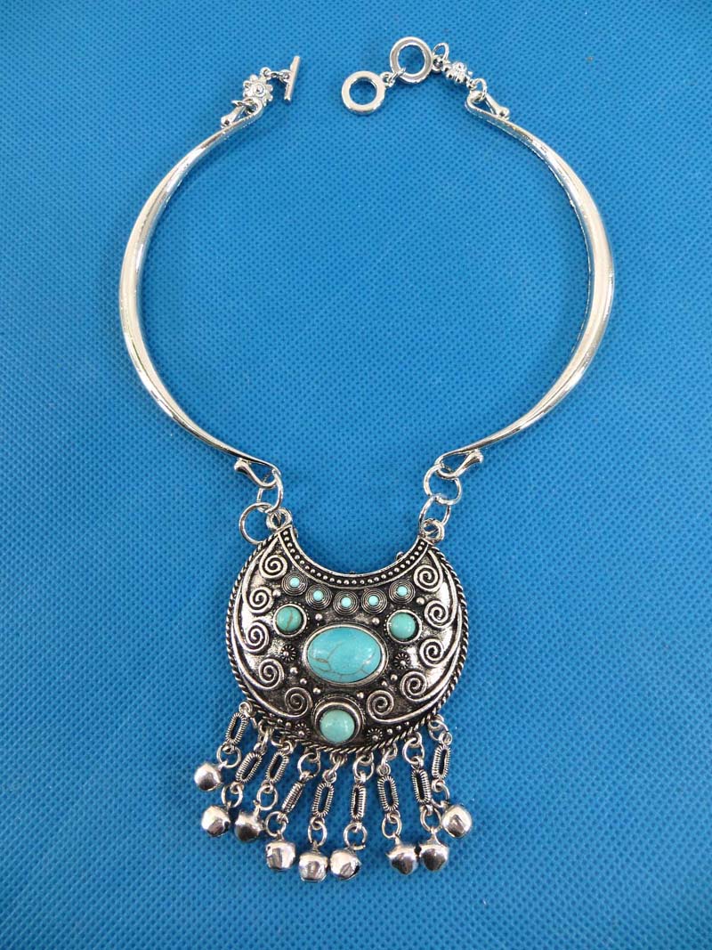 turquoise-necklace-53i