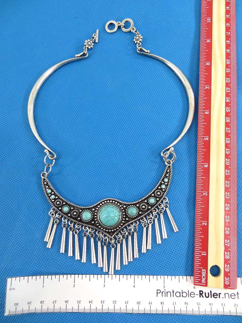 turquoise-necklace-53j