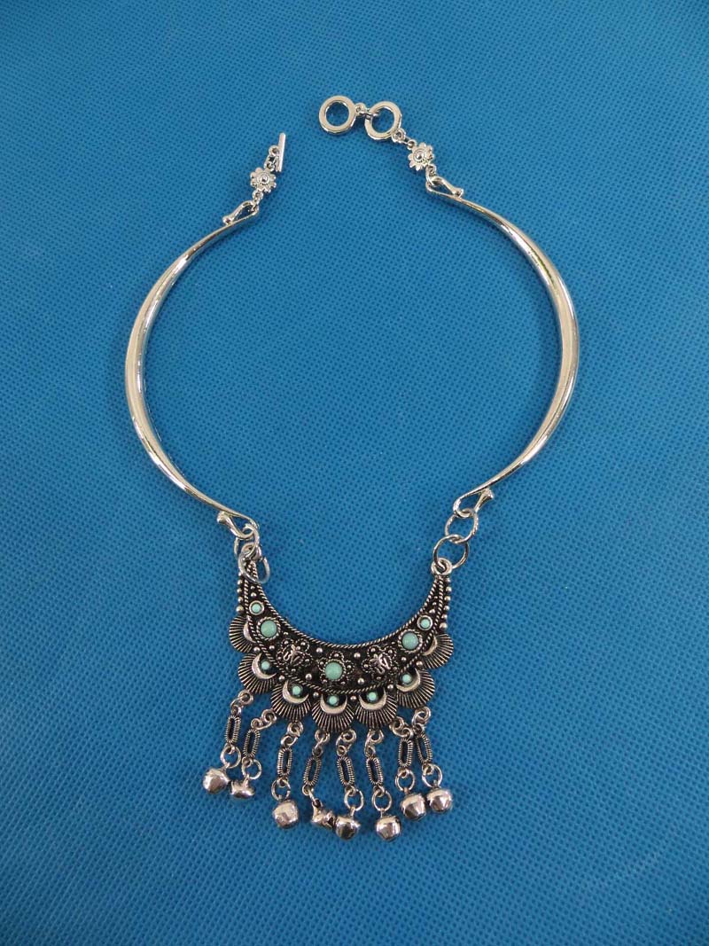 turquoise-necklace-53k
