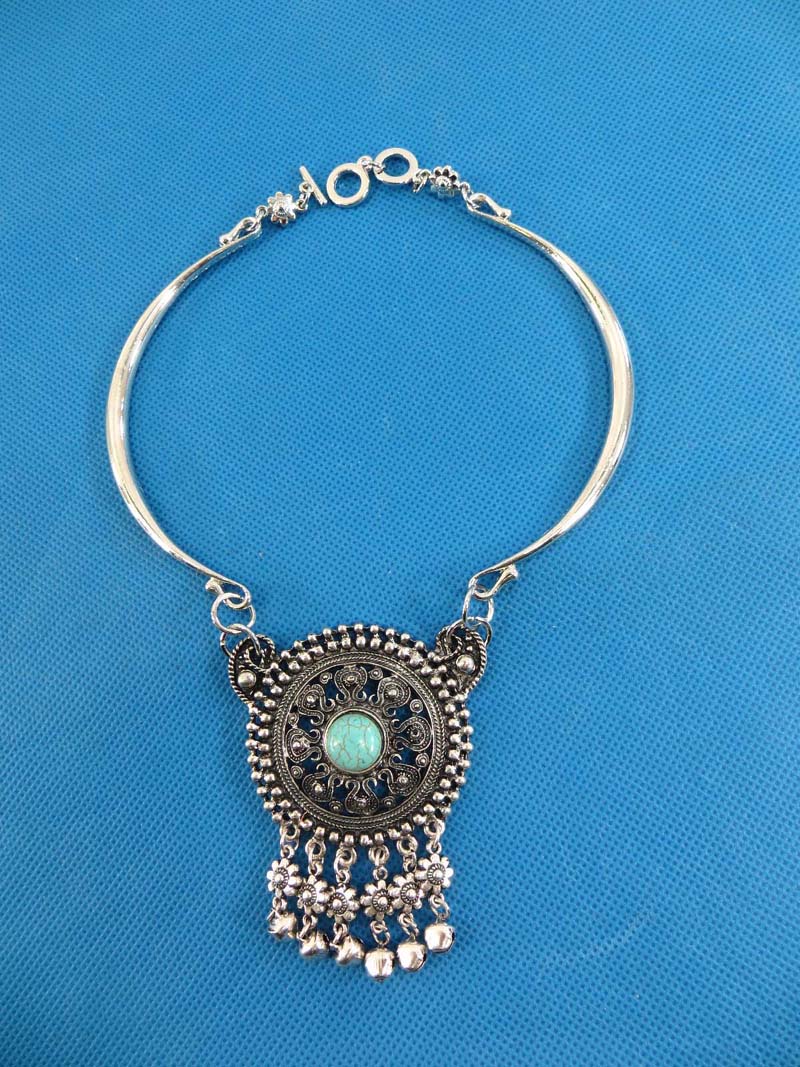 turquoise-necklace-53l