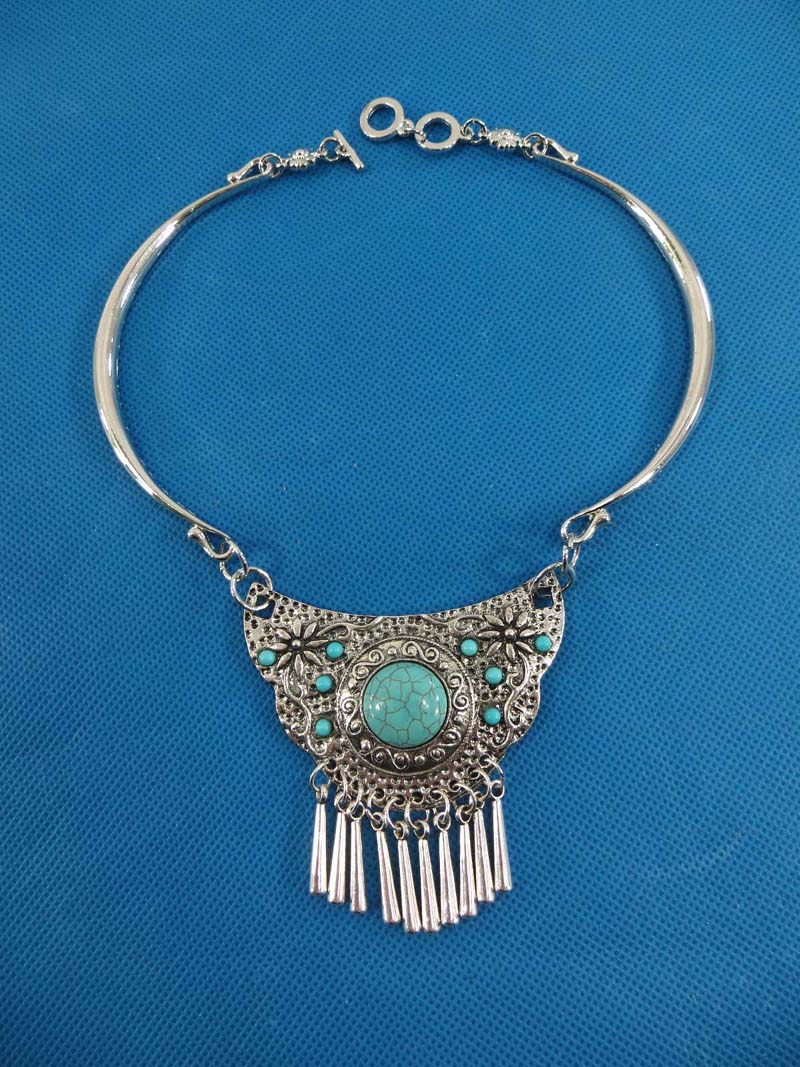 turquoise-necklace-53m