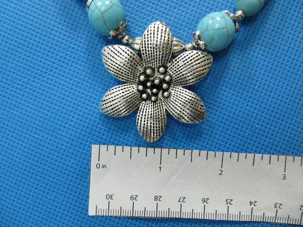 turquoise-necklace-75e