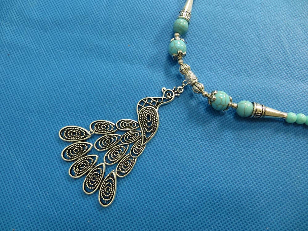 turquoise-necklace-75i