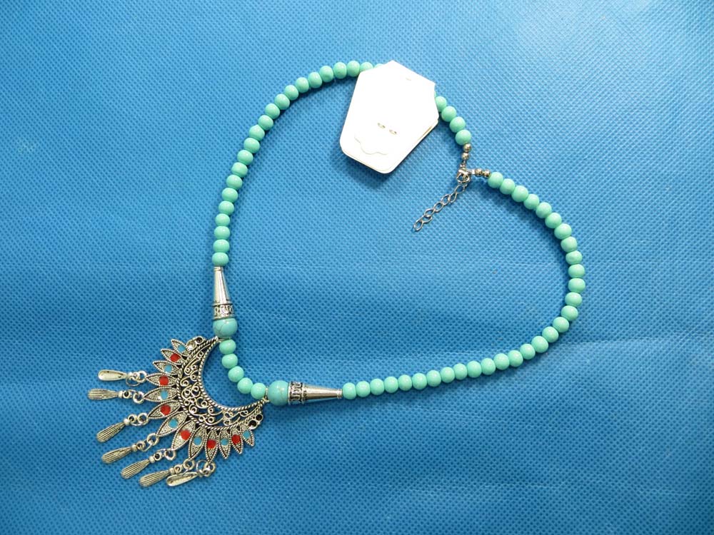 turquoise-necklace-75k