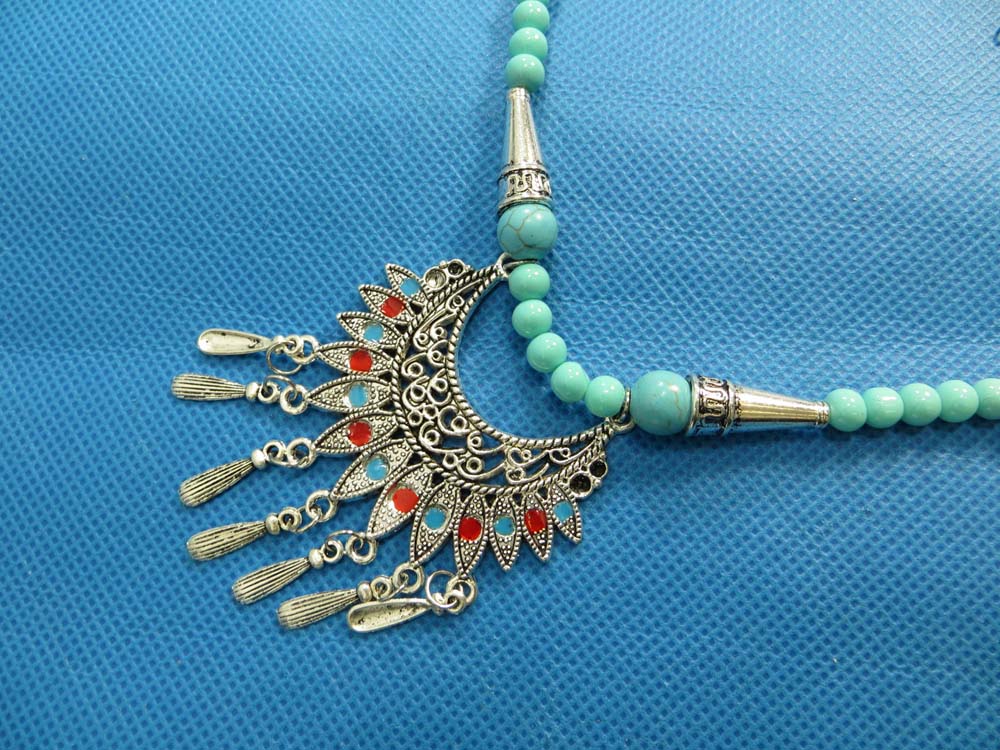 turquoise-necklace-75l